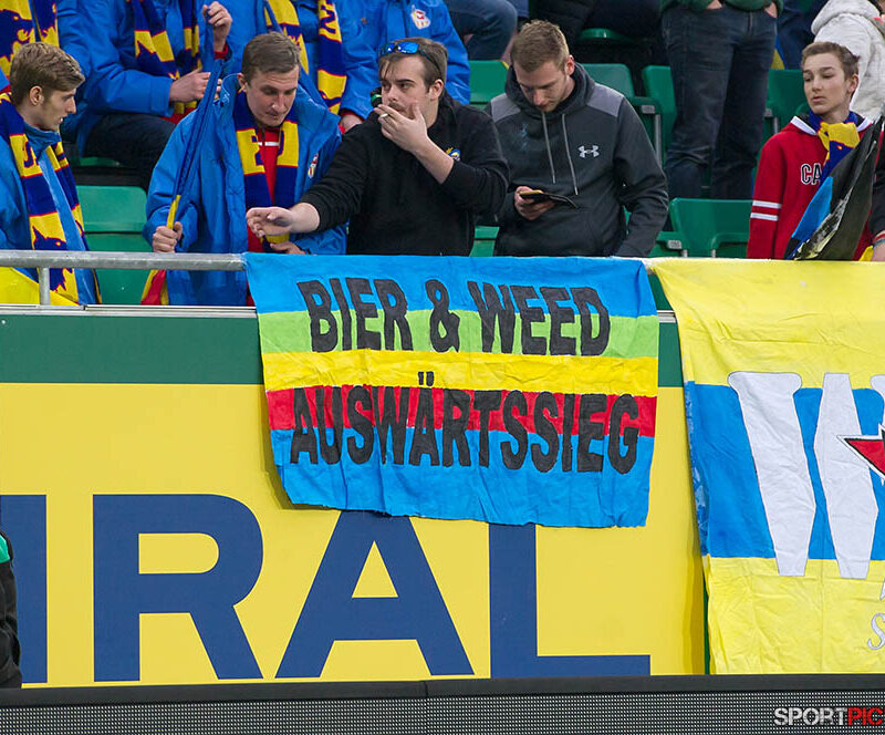 20180407-Rapid Wien – SKN St. Pölten 07042018 (13)