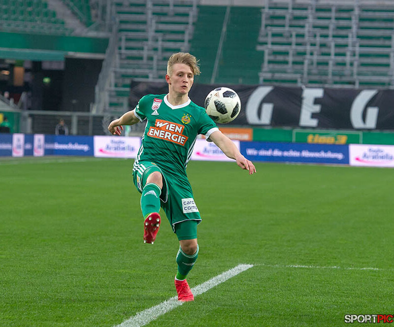 20180407-Rapid Wien – SKN St. Pölten 07042018 (14)