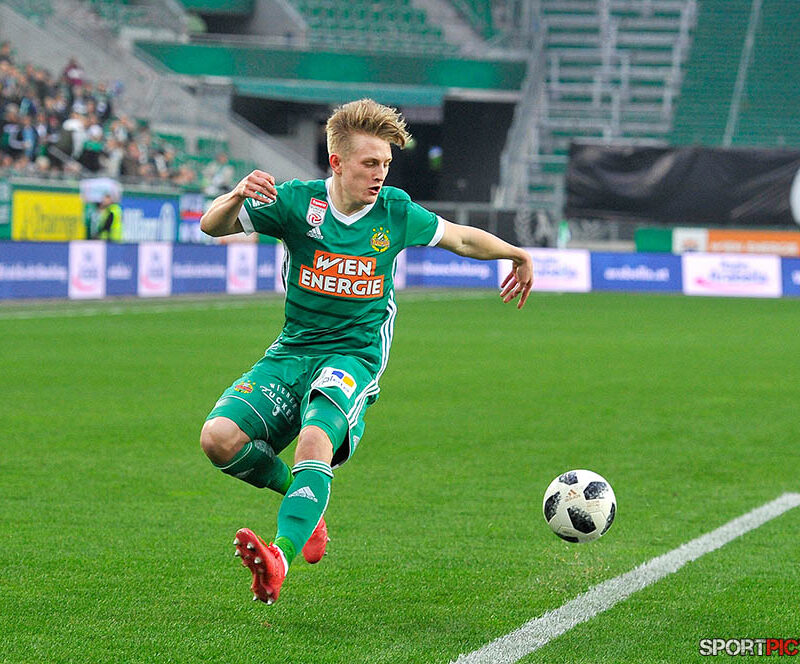 20180407-Rapid Wien – SKN St. Pölten 07042018 (15)