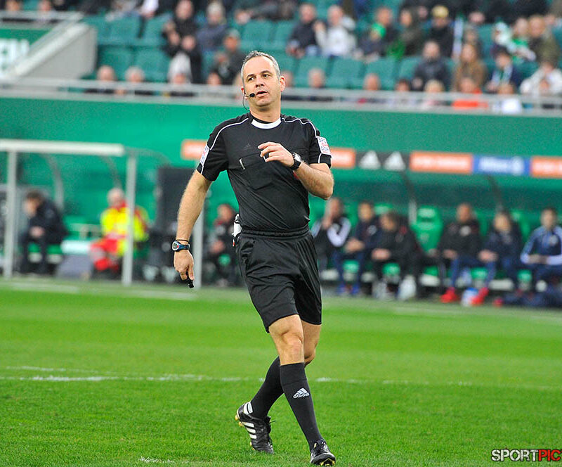 20180407-Rapid Wien – SKN St. Pölten 07042018 (17)