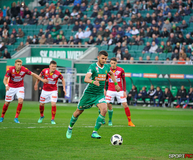 20180407-Rapid Wien – SKN St. Pölten 07042018 (18)