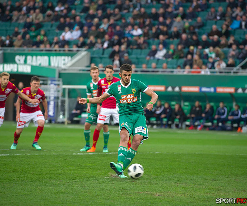 20180407-Rapid Wien – SKN St. Pölten 07042018 (19)