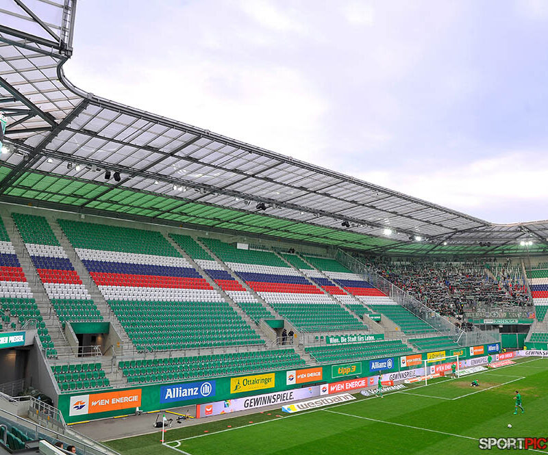 20180407-Rapid Wien – SKN St. Pölten 07042018 (2)