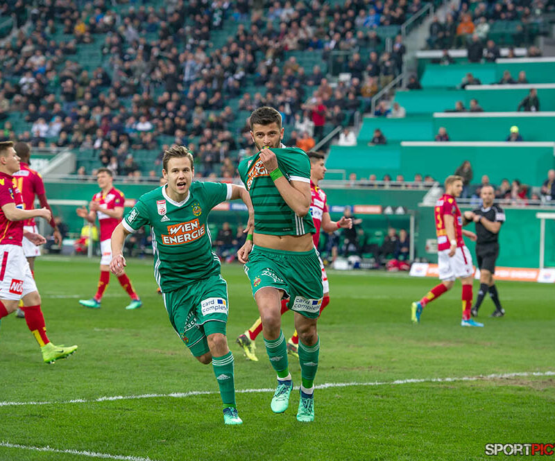 20180407-Rapid Wien – SKN St. Pölten 07042018 (20)