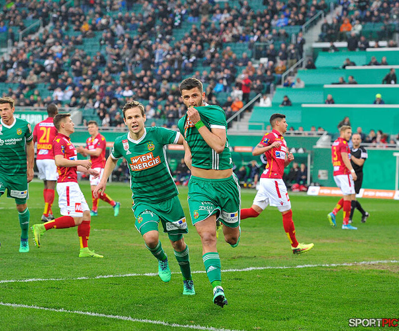 20180407-Rapid Wien – SKN St. Pölten 07042018 (21)