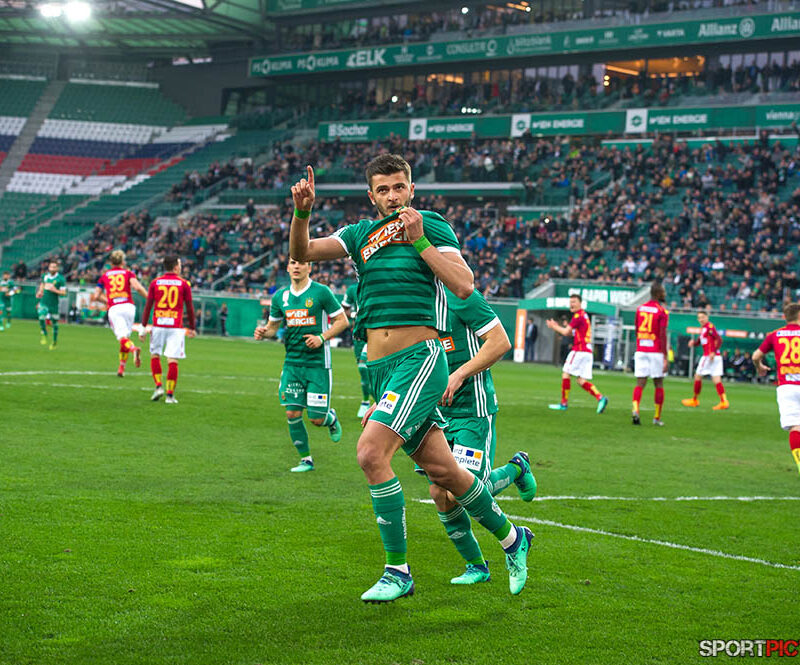 20180407-Rapid Wien – SKN St. Pölten 07042018 (22)
