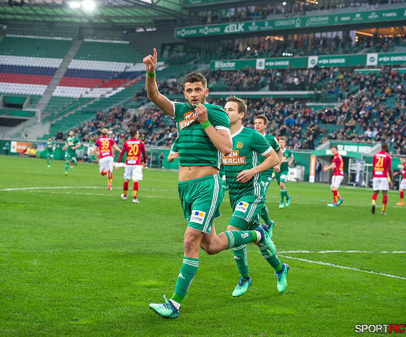 20180407-Rapid Wien – SKN St. Pölten 07042018 (23)