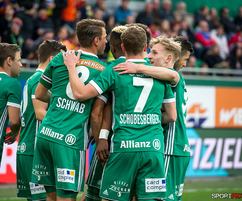 20180407-Rapid Wien – SKN St. Pölten 07042018 (25)