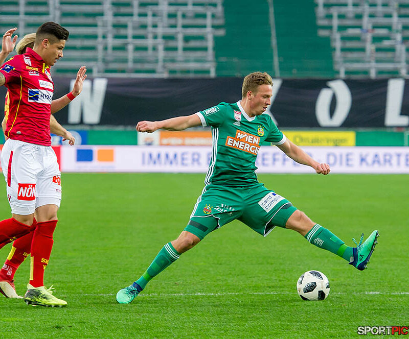 20180407-Rapid Wien – SKN St. Pölten 07042018 (26)