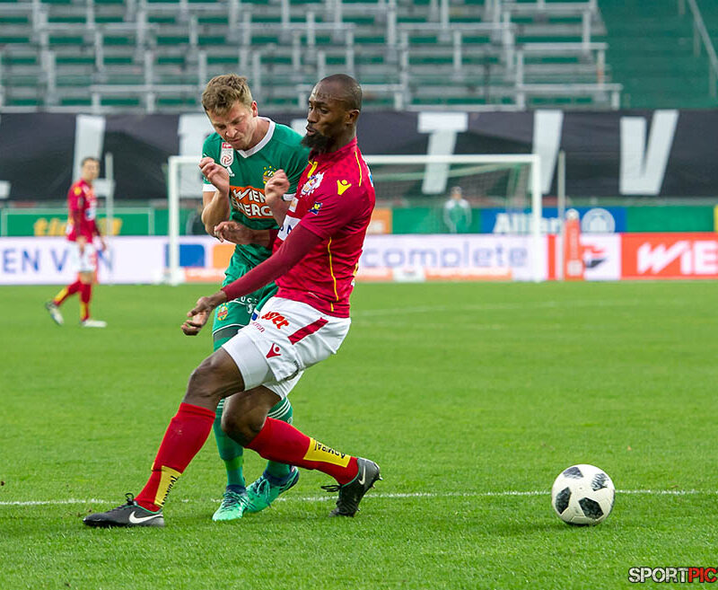 20180407-Rapid Wien – SKN St. Pölten 07042018 (27)