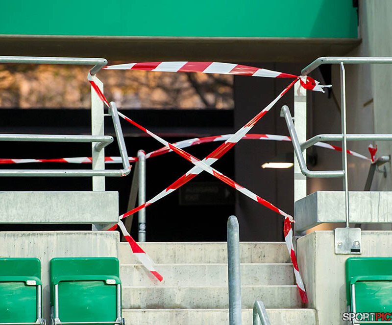 20180407-Rapid Wien – SKN St. Pölten 07042018 (28)