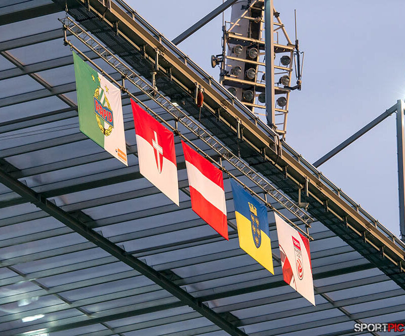 20180407-Rapid Wien – SKN St. Pölten 07042018 (29)