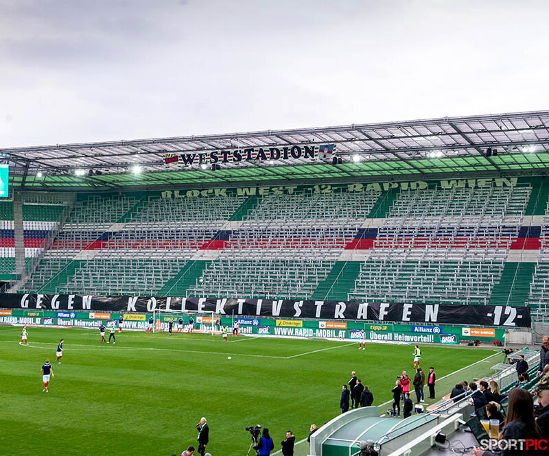 20180407-Rapid Wien – SKN St. Pölten 07042018 (3)