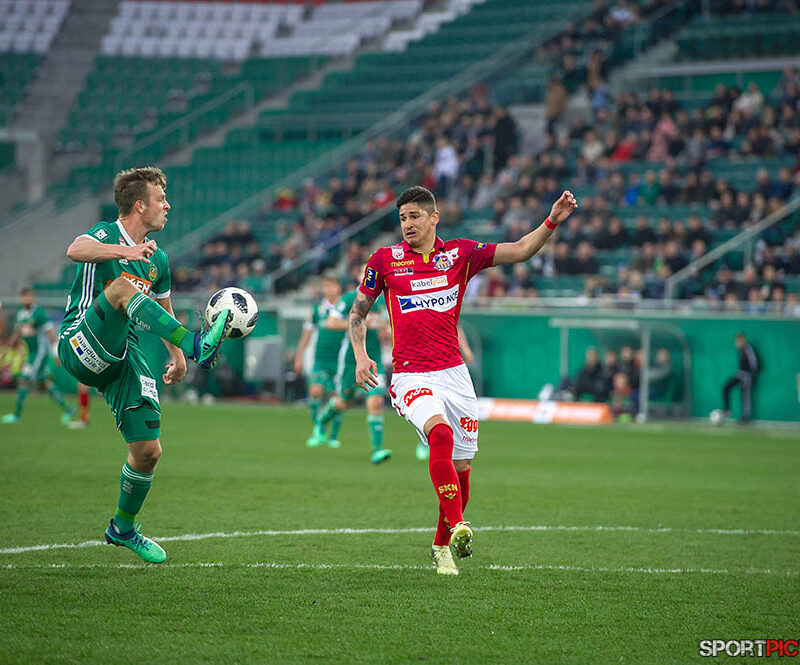 20180407-Rapid Wien – SKN St. Pölten 07042018 (30)