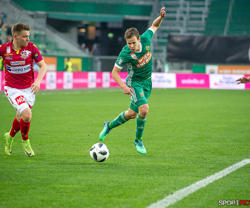 20180407-Rapid Wien – SKN St. Pölten 07042018 (31)