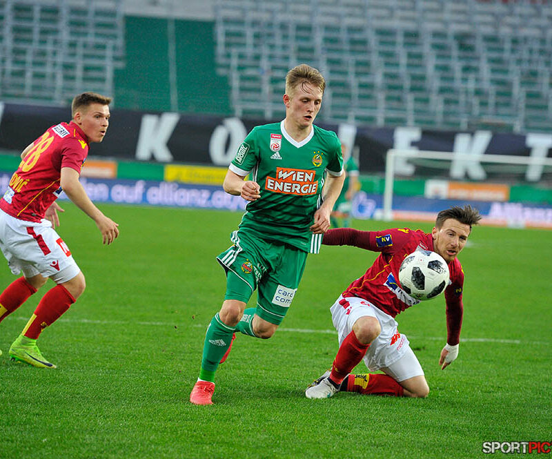 20180407-Rapid Wien – SKN St. Pölten 07042018 (32)
