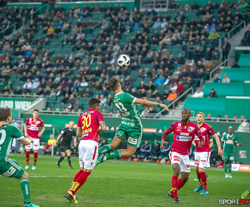 20180407-Rapid Wien – SKN St. Pölten 07042018 (33)