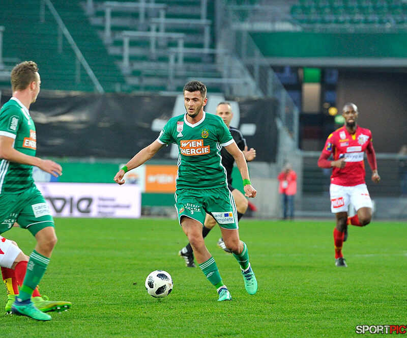 20180407-Rapid Wien – SKN St. Pölten 07042018 (34)