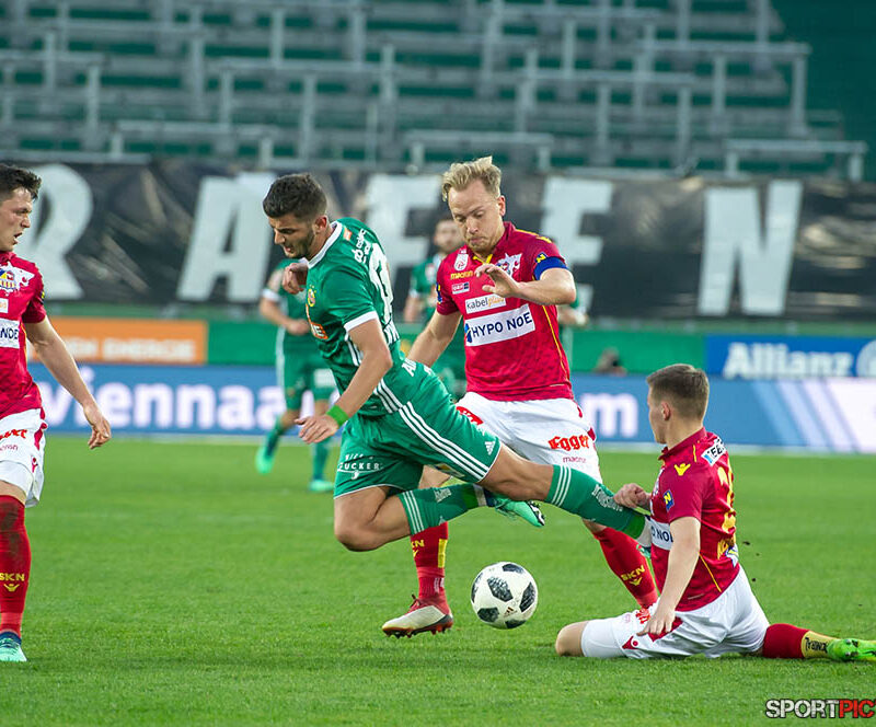 20180407-Rapid Wien – SKN St. Pölten 07042018 (35)