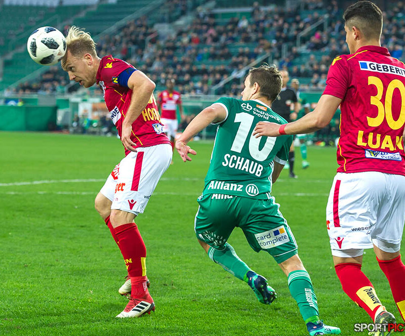 20180407-Rapid Wien – SKN St. Pölten 07042018 (36)