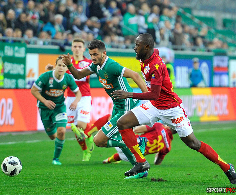 20180407-Rapid Wien – SKN St. Pölten 07042018 (37)