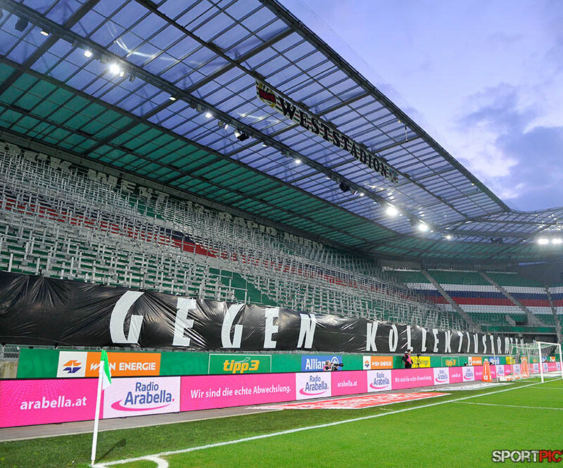 20180407-Rapid Wien – SKN St. Pölten 07042018 (39)
