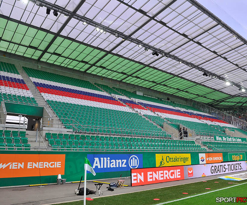 20180407-Rapid Wien – SKN St. Pölten 07042018 (4)