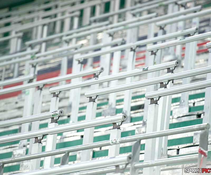 20180407-Rapid Wien – SKN St. Pölten 07042018 (40)