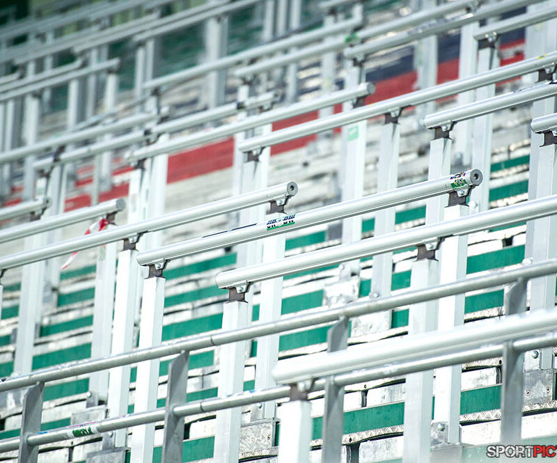 20180407-Rapid Wien – SKN St. Pölten 07042018 (41)