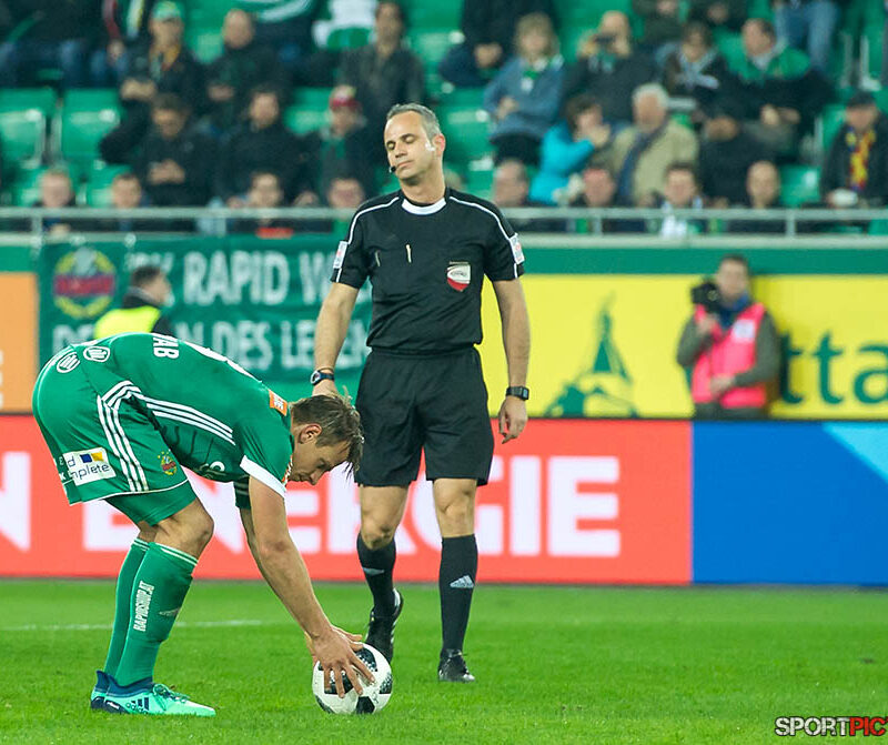 20180407-Rapid Wien – SKN St. Pölten 07042018 (42)