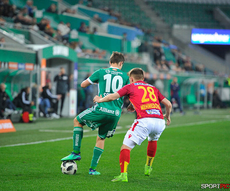 20180407-Rapid Wien – SKN St. Pölten 07042018 (43)