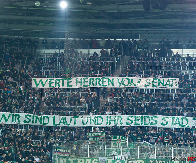 20180407-Rapid Wien – SKN St. Pölten 07042018 (44)