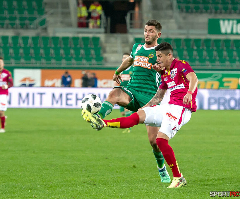 20180407-Rapid Wien – SKN St. Pölten 07042018 (45)