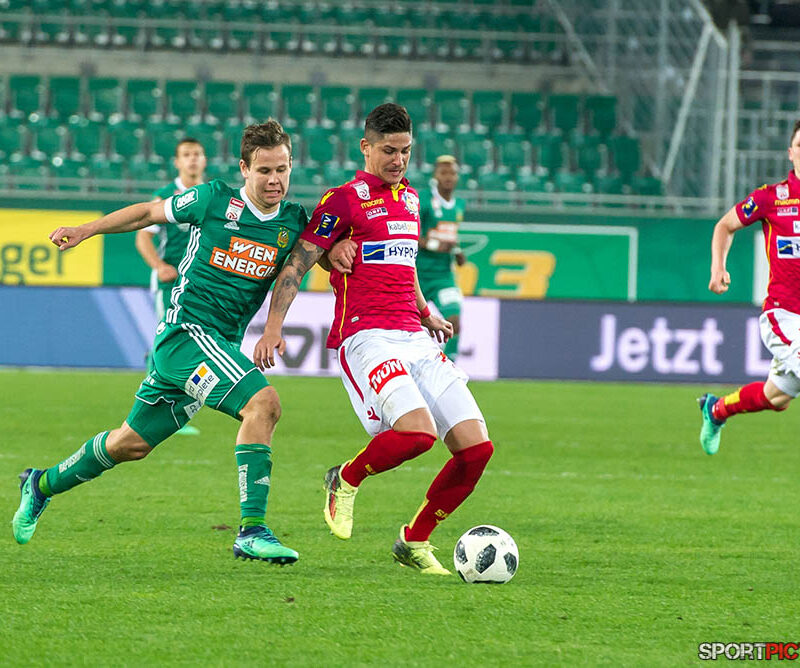 20180407-Rapid Wien – SKN St. Pölten 07042018 (46)