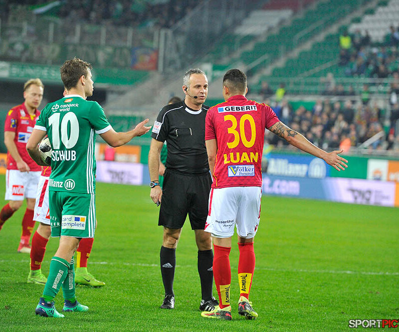 20180407-Rapid Wien – SKN St. Pölten 07042018 (47)