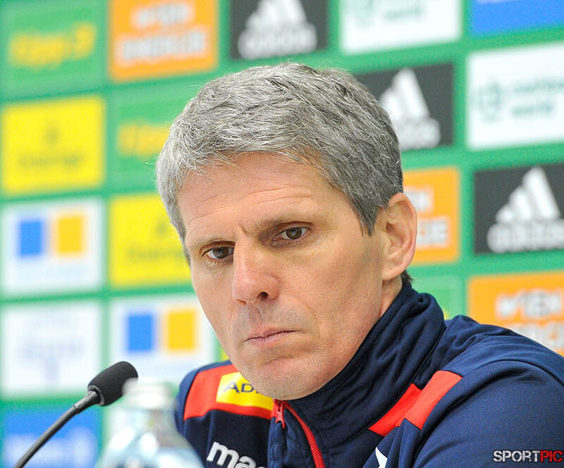 20180407-Rapid Wien – SKN St. Pölten 07042018 (49)