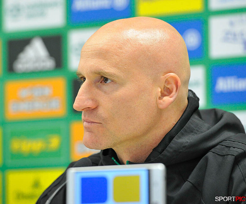 20180407-Rapid Wien – SKN St. Pölten 07042018 (50)