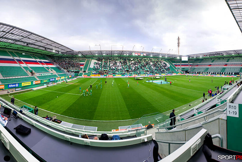 20180407-Rapid Wien – SKN St. Pölten 07042018 (51)