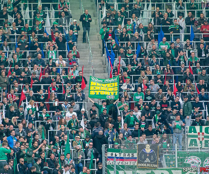20180407-Rapid Wien – SKN St. Pölten 07042018 (6)