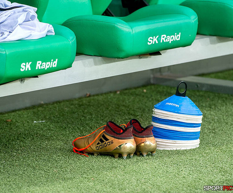 20180407-Rapid Wien – SKN St. Pölten 07042018 (7)