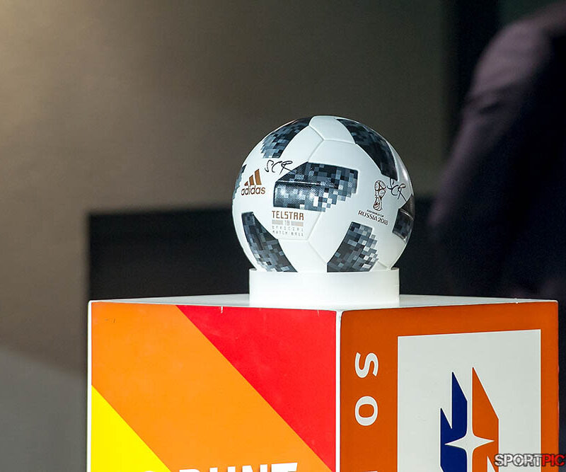 20180407-Rapid Wien – SKN St. Pölten 07042018 (8)