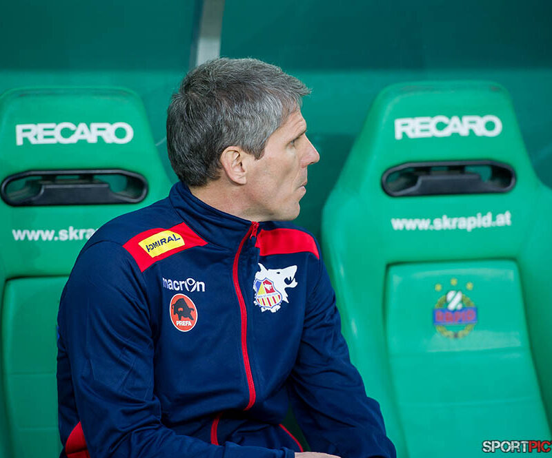 20180407-Rapid Wien – SKN St. Pölten 07042018 (9)