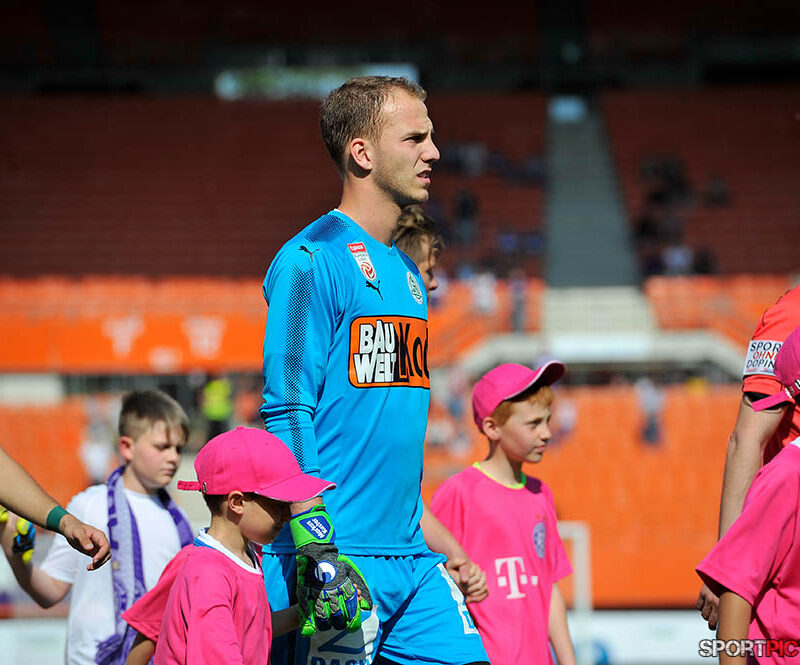 20180428-Austria Wien – SV Mattersbur (1)