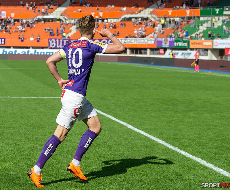 20180428-Austria Wien – SV Mattersbur (10)