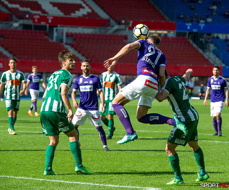 20180428-Austria Wien – SV Mattersbur (11)