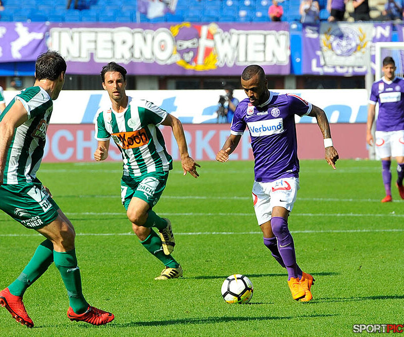 20180428-Austria Wien – SV Mattersbur (12)