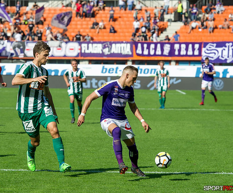 20180428-Austria Wien – SV Mattersbur (13)