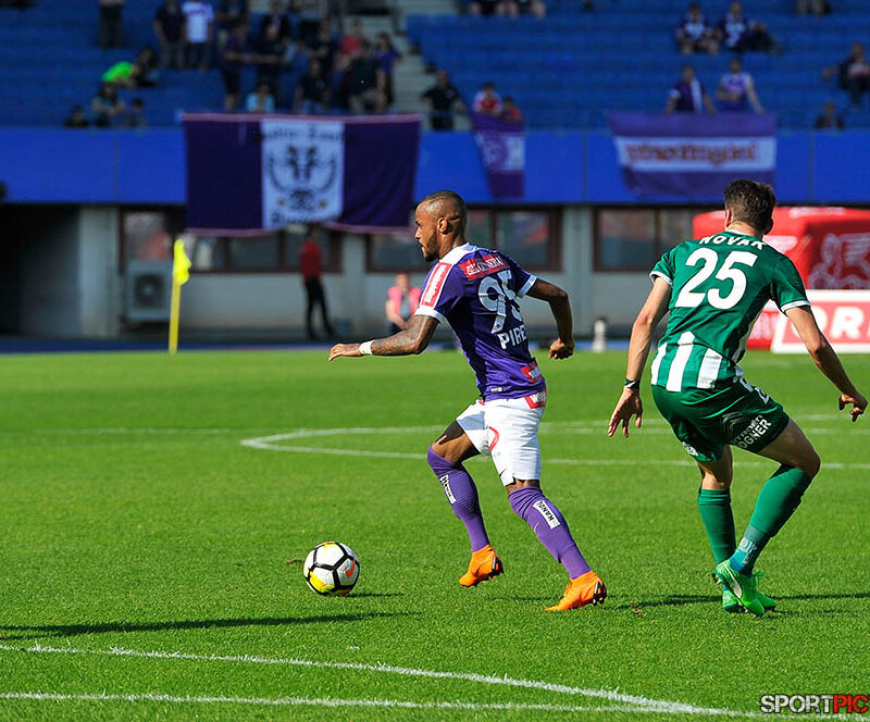 20180428-Austria Wien – SV Mattersbur (14)
