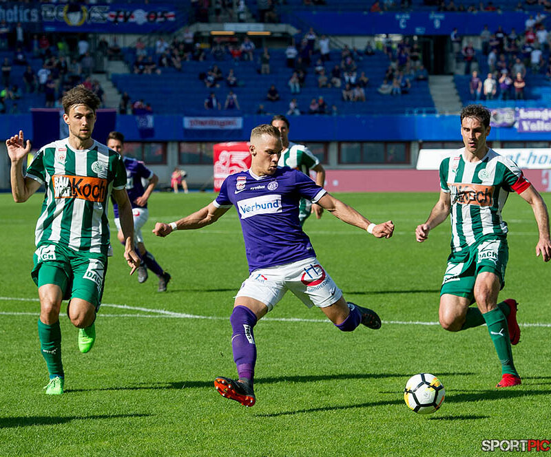 20180428-Austria Wien – SV Mattersbur (15)
