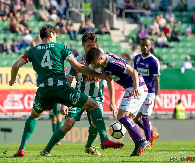 20180428-Austria Wien – SV Mattersbur (16)